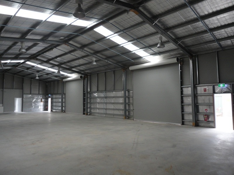 78 Centenary Place, Logan Village QLD 4207