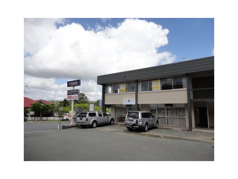 12/69 George Street, Beenleigh QLD 4207