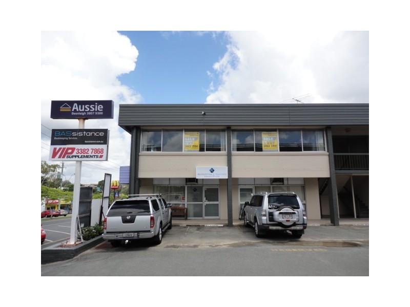12/69 George Street, Beenleigh QLD 4207