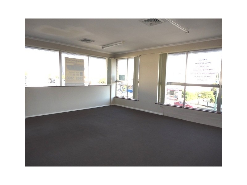 12/69 George Street, Beenleigh QLD 4207