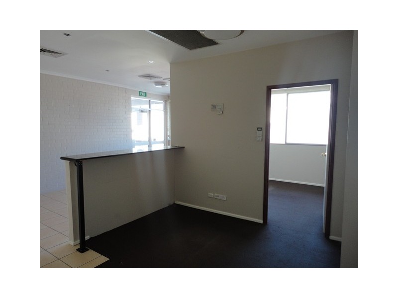 12/69 George Street, Beenleigh QLD 4207