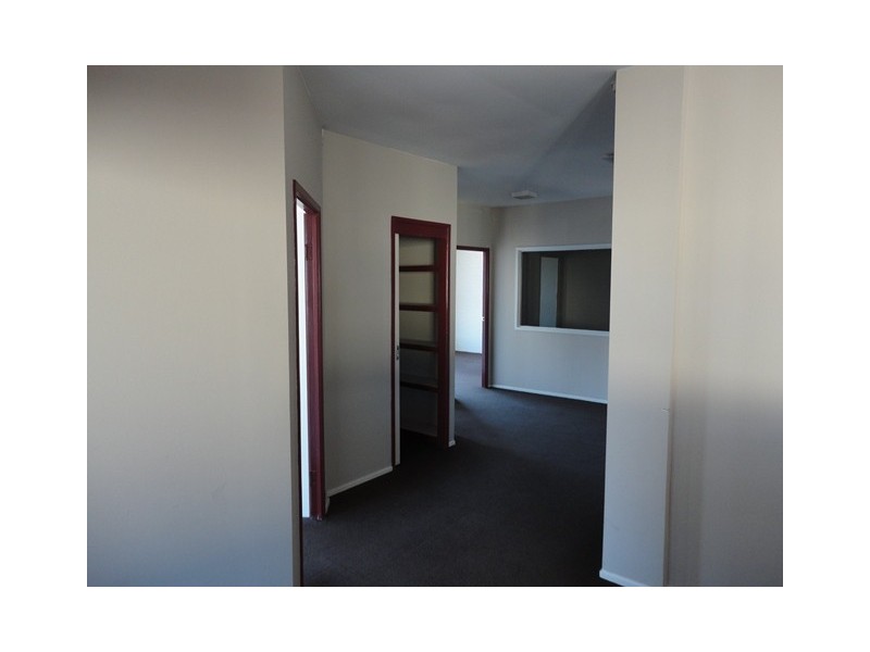 12/69 George Street, Beenleigh QLD 4207