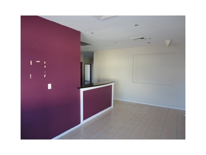 12/69 George Street, Beenleigh QLD 4207