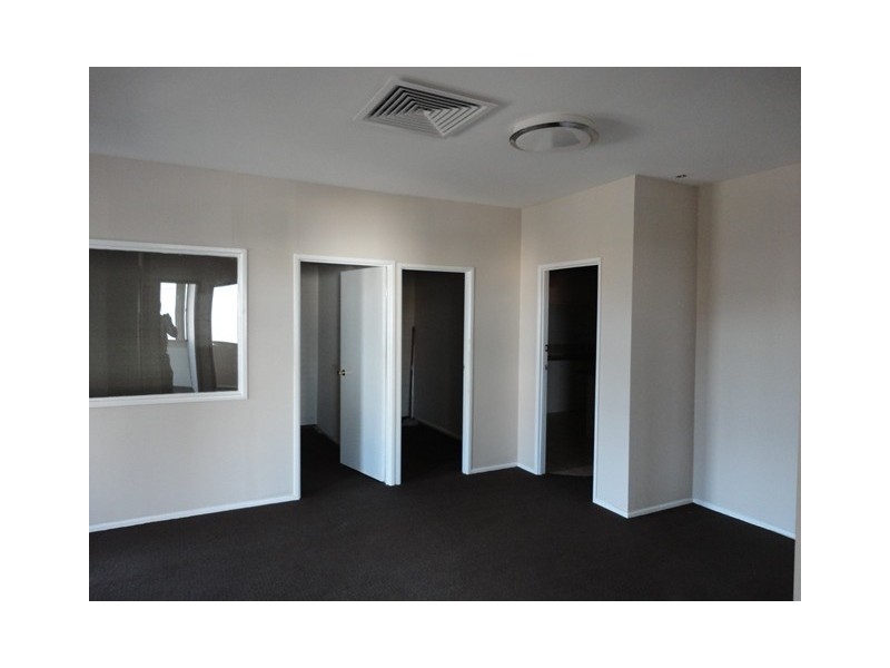 12/69 George Street, Beenleigh QLD 4207