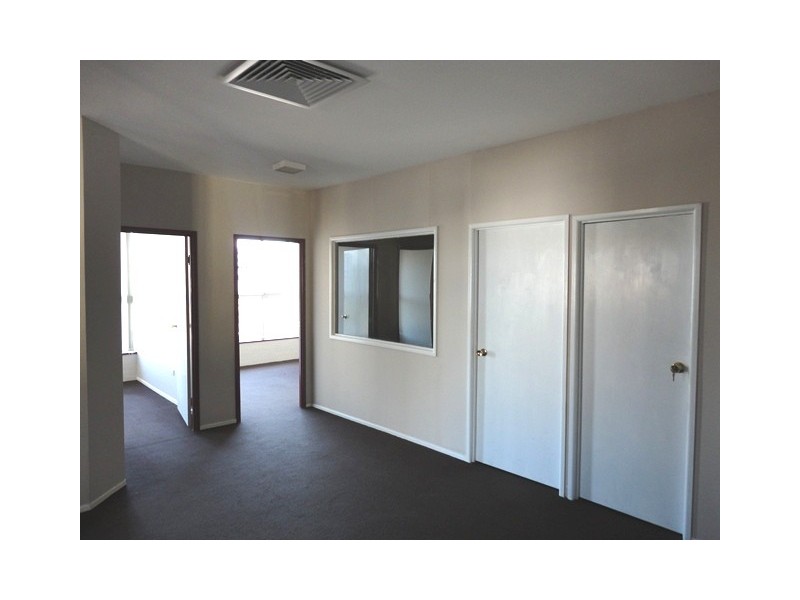 12/69 George Street, Beenleigh QLD 4207