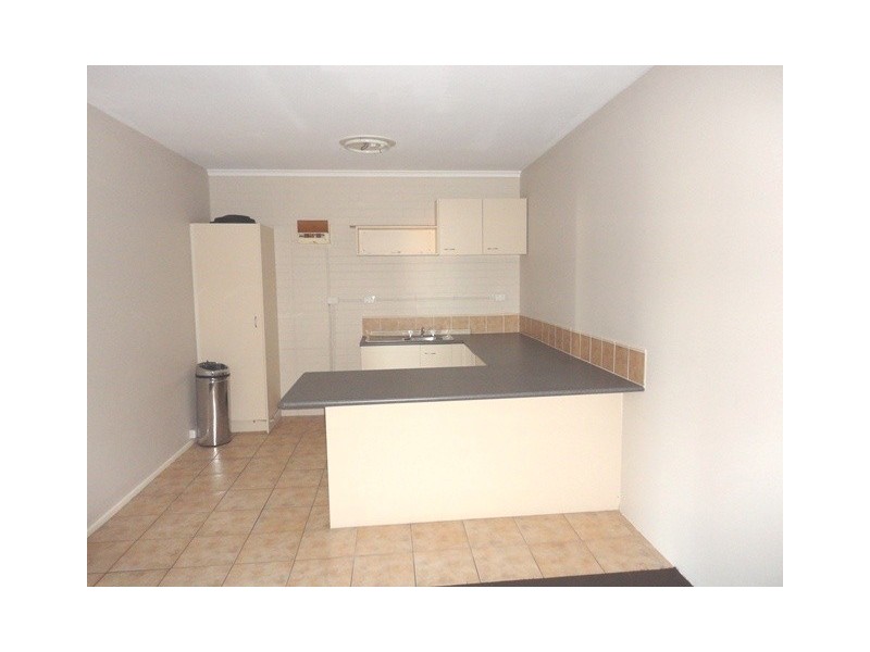 12/69 George Street, Beenleigh QLD 4207