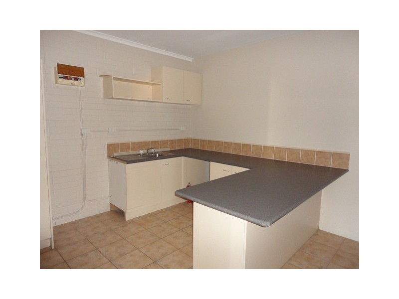 12/69 George Street, Beenleigh QLD 4207