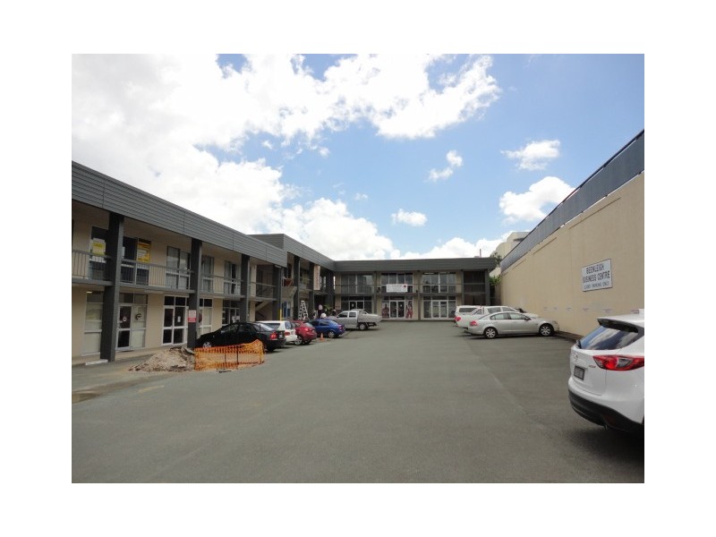 12/69 George Street, Beenleigh QLD 4207