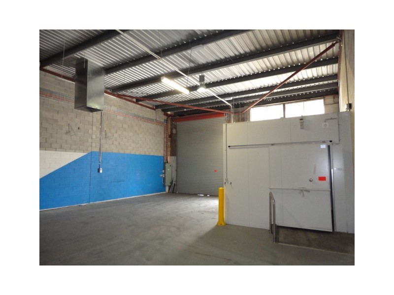 Lot 5/30-32 Old Pacific Hwy, Yatala QLD 4207