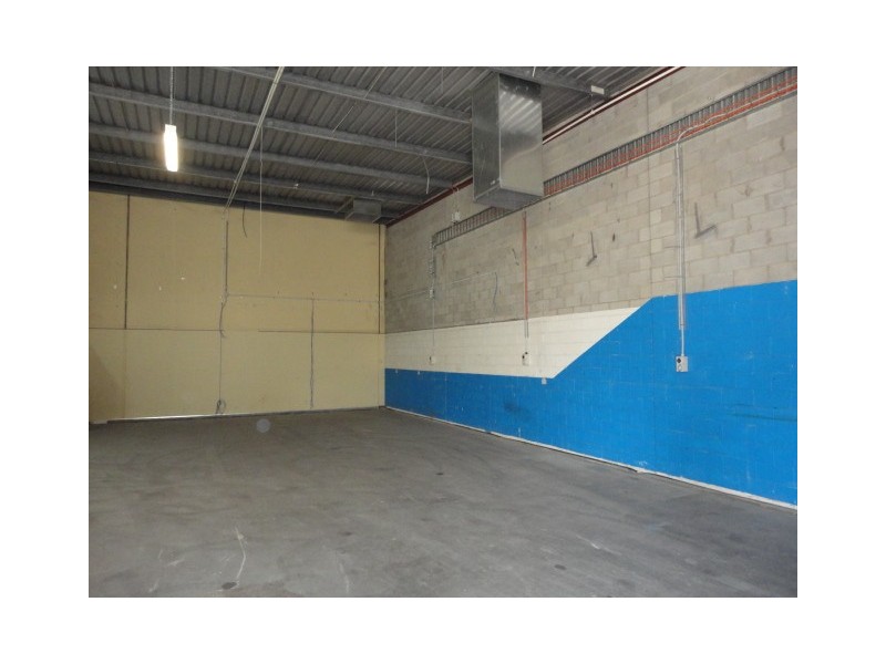 Lot 5/30-32 Old Pacific Hwy, Yatala QLD 4207