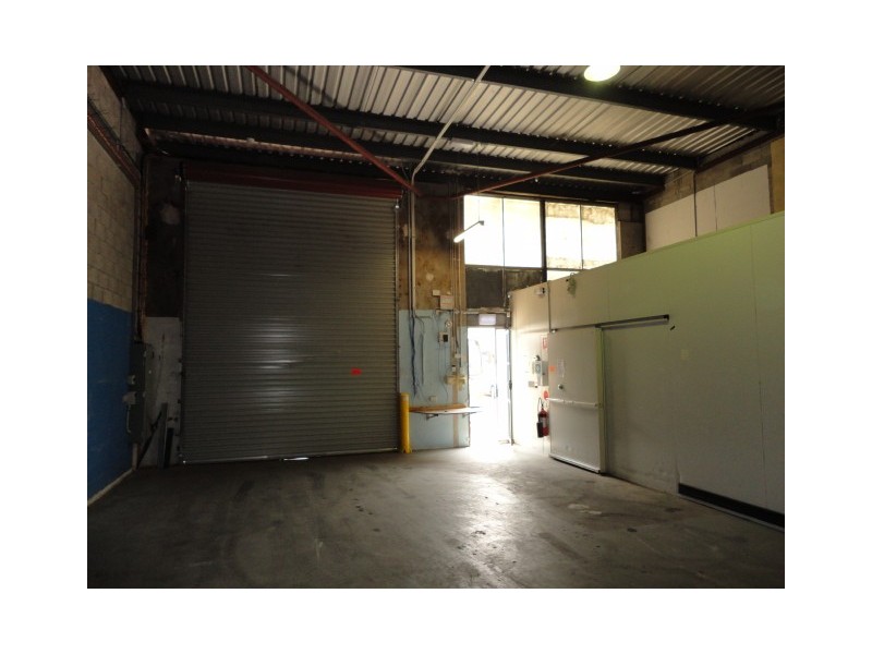 Lot 5/30-32 Old Pacific Hwy, Yatala QLD 4207