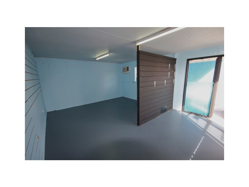 Unit 15/32 Old Pacific Hwy, Yatala QLD 4207