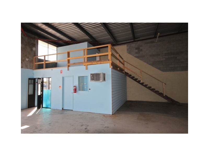 Unit 15/32 Old Pacific Hwy, Yatala QLD 4207