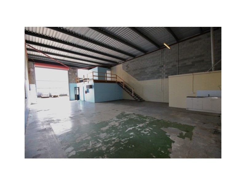 Unit 15/32 Old Pacific Hwy, Yatala QLD 4207