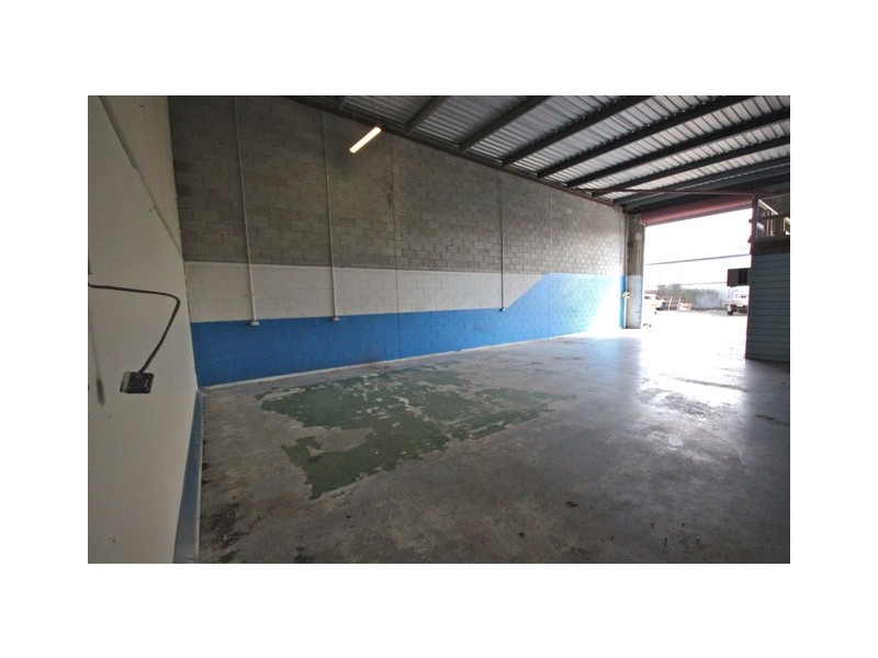 Unit 15/32 Old Pacific Hwy, Yatala QLD 4207