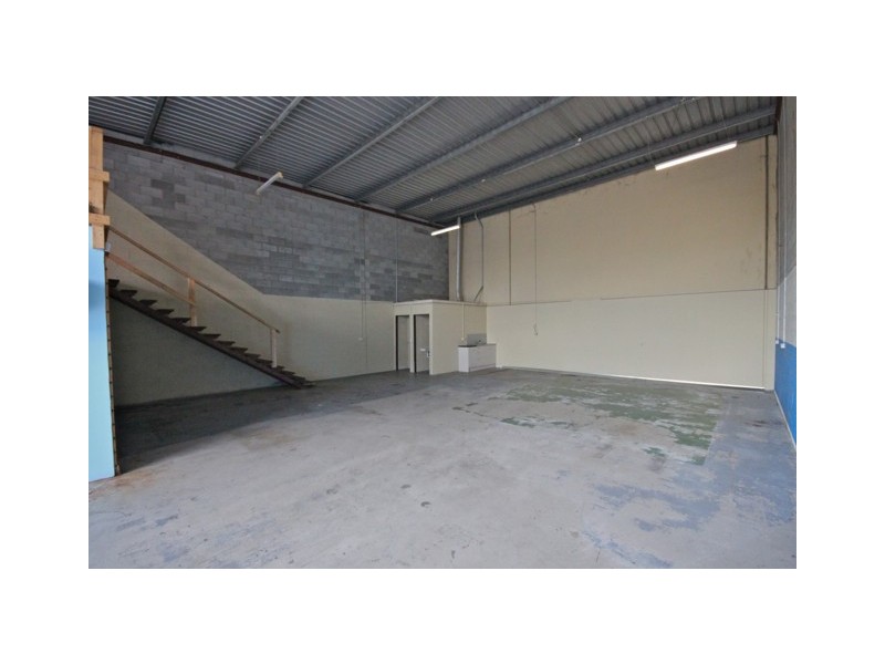 Unit 15/32 Old Pacific Hwy, Yatala QLD 4207