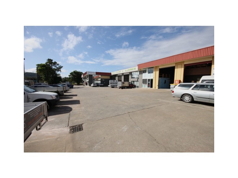 Unit 15/32 Old Pacific Hwy, Yatala QLD 4207