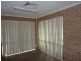 1 and 2/12 Vanessa Blvd, Springwood QLD 4127