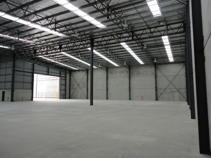 18 Lions Park Road, Yatala QLD 4207