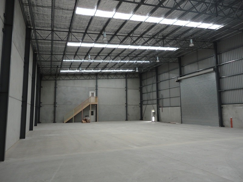 18 Lions Park Road, Yatala QLD 4207