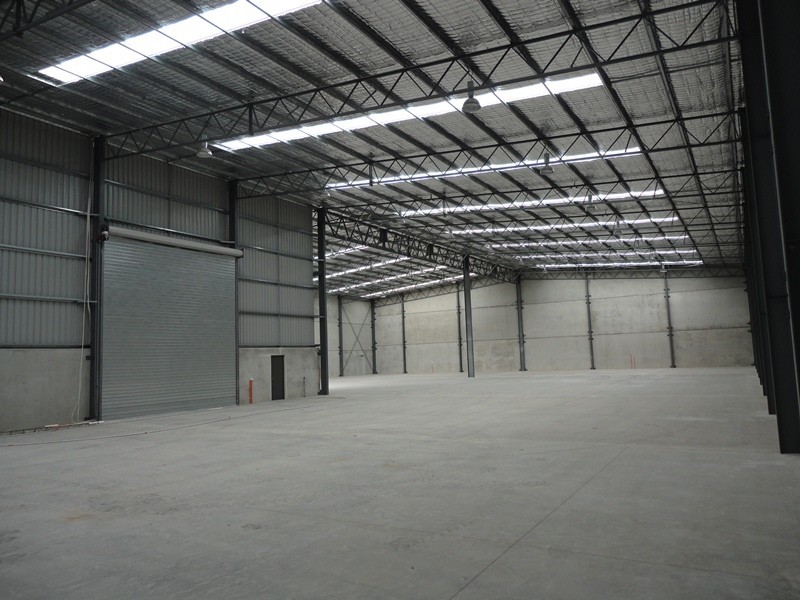 18 Lions Park Road, Yatala QLD 4207