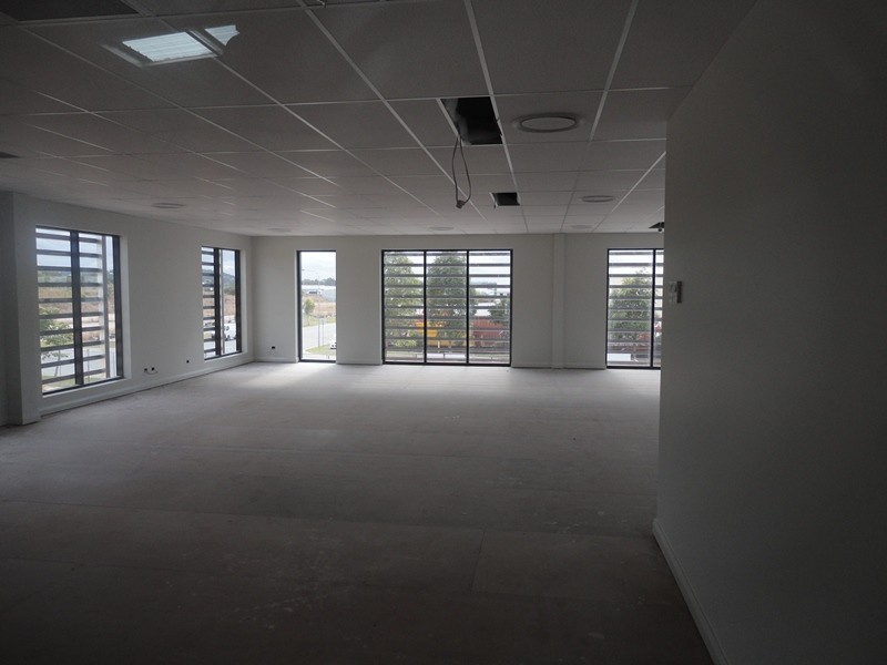 18 Lions Park Road, Yatala QLD 4207