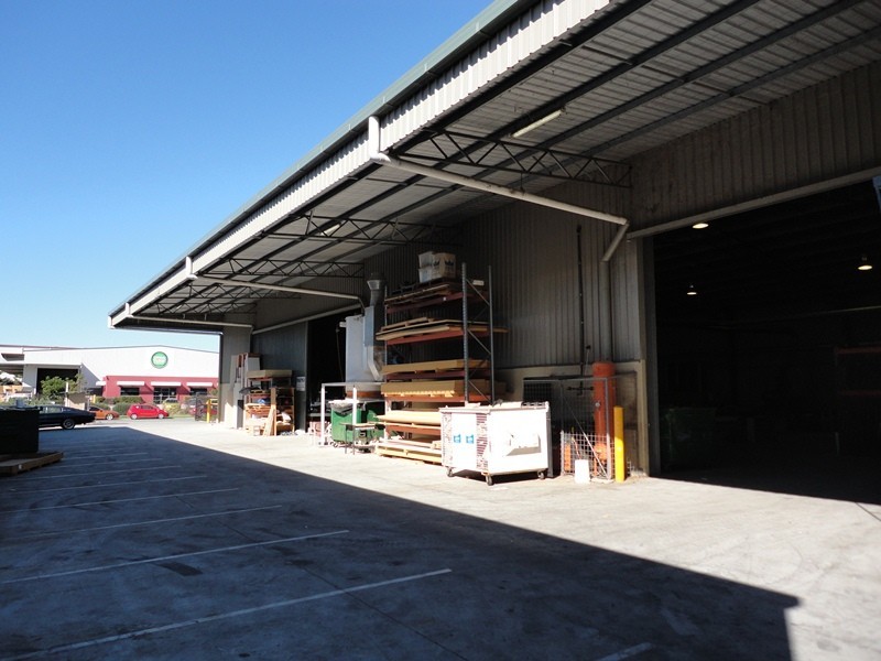 18 Lions Park Road, Yatala QLD 4207