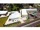473-479 Kingston Road, Kingston QLD 4114