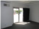 473-479 Kingston Road, Kingston QLD 4114