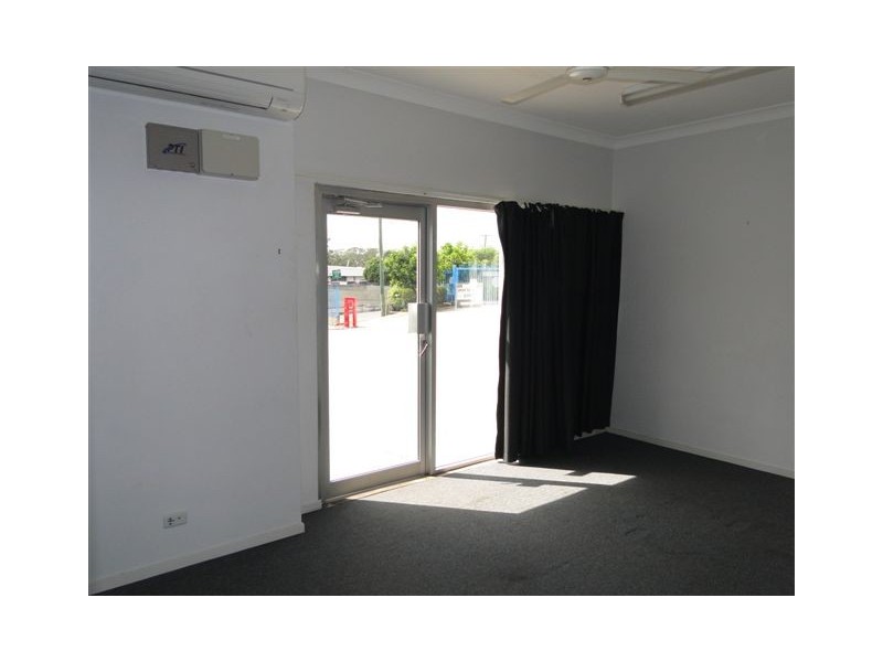 473-479 Kingston Road, Kingston QLD 4114