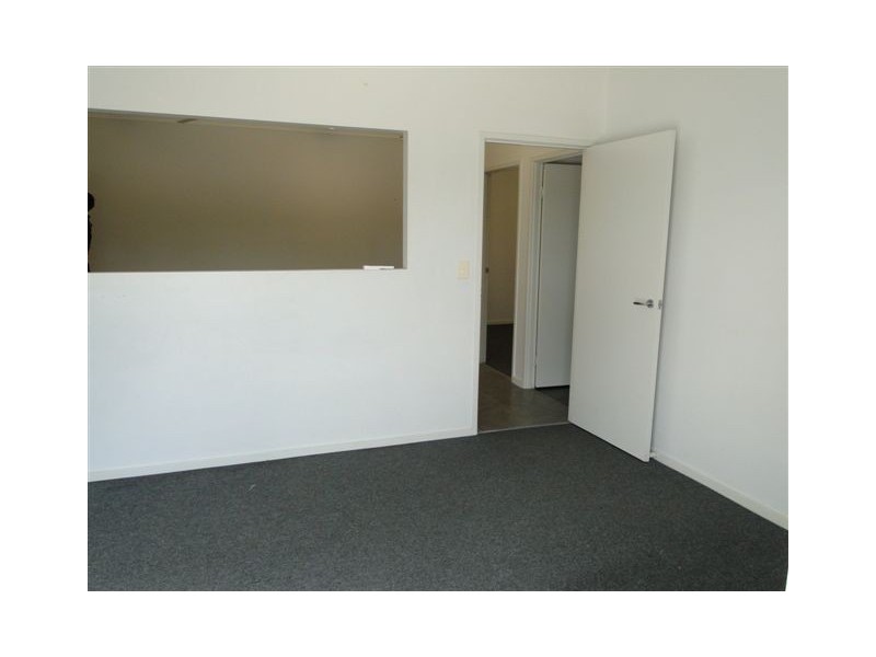 473-479 Kingston Road, Kingston QLD 4114