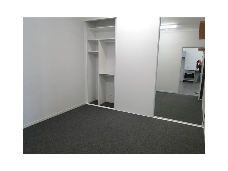 473-479 Kingston Road, Kingston QLD 4114