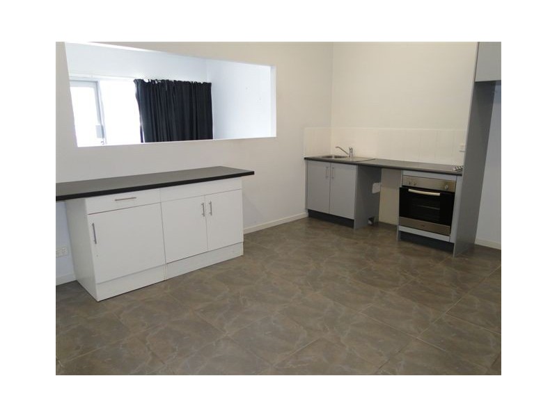 473-479 Kingston Road, Kingston QLD 4114