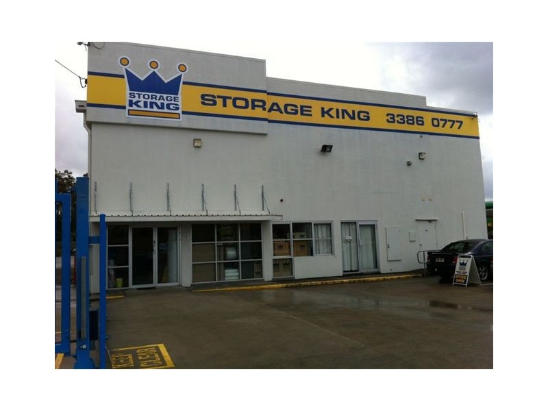 473-479 Kingston Road, Kingston QLD 4114