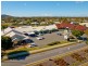 140-146 Mount Warren Blvd, Mount Warren Park QLD 4207