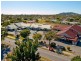 140-146 Mount Warren Blvd, Mount Warren Park QLD 4207