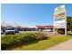140-146 Mount Warren Blvd, Mount Warren Park QLD 4207