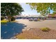 140-146 Mount Warren Blvd, Mount Warren Park QLD 4207
