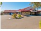 140-146 Mount Warren Blvd, Mount Warren Park QLD 4207