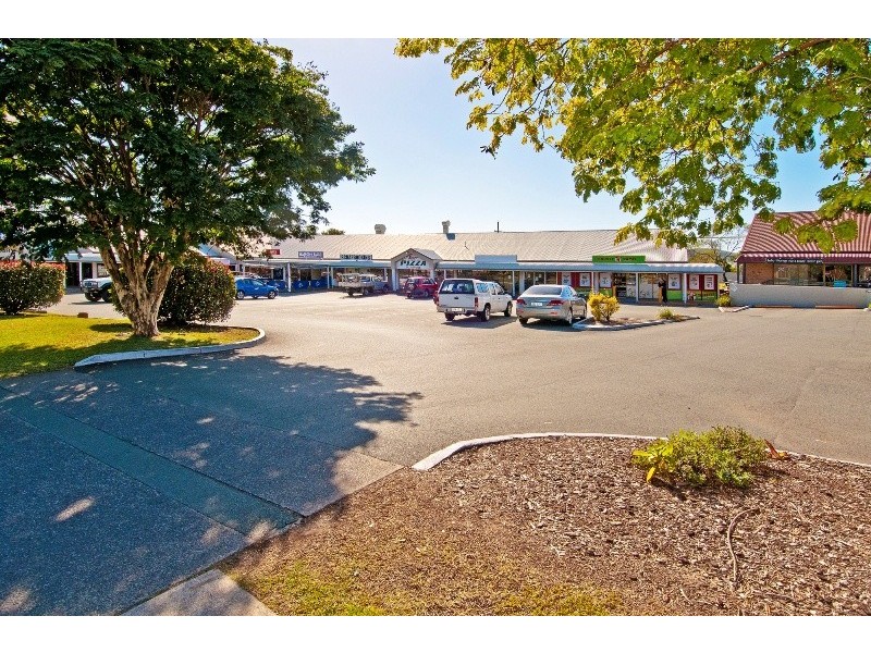Shop 2/140 Mount Warren Blvd, Mount Warren Park QLD 4207