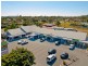 Shop 2/140 Mount Warren Blvd, Mount Warren Park QLD 4207