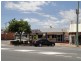 B/60 George Street, Beenleigh QLD 4207