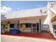 B/60 George Street, Beenleigh QLD 4207