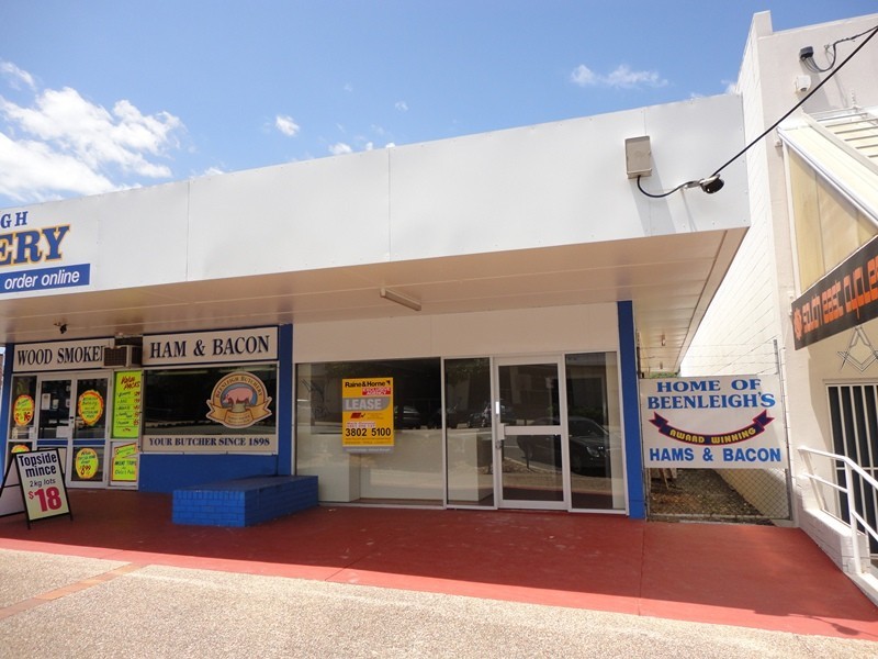 B/60 George Street, Beenleigh QLD 4207