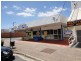 B/60 George Street, Beenleigh QLD 4207