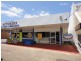B/60 George Street, Beenleigh QLD 4207