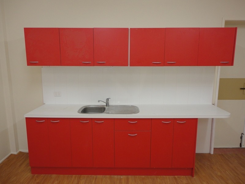 B/60 George Street, Beenleigh QLD 4207