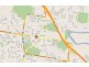 B/60 George Street, Beenleigh QLD 4207