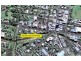 B/60 George Street, Beenleigh QLD 4207