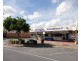 B/60 George Street, Beenleigh QLD 4207